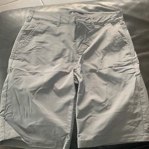 Hurley Nike dry fit boys shorts
